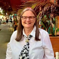 Orthopaedic Research and Education Foundation Employee Deborah Cummins's profile photo