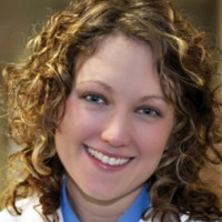 Allison Bauer Email & Phone Number