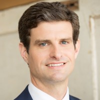 Bison Capital Group Employee Chris Reeves's profile photo