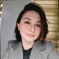 Mav3rik Employee Charisse Calingayan's profile photo