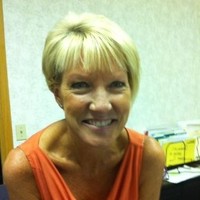 Ginny Brooks Email & Phone Number