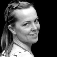 Firetech Projects Pty Ltd Employee Yolandi Hurn's profile photo
