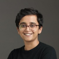 Sanjana Devireddy Email