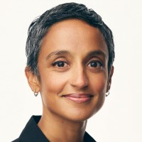 Nexleaf Analytics Employee Nithya Ramanathan's profile photo