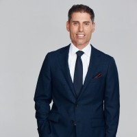 NOVA Entertainment Employee Peter Colosimo's profile photo