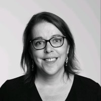 KALHYGE Employee Isabelle Claveau's profile photo