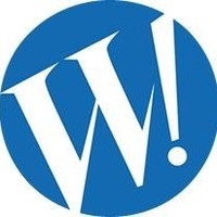 Webpan Employee Agência Service's profile photo