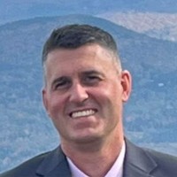 E-Space Employee Dan Arnold's profile photo