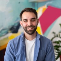 Dorian Santé Email