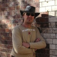 HitchHiker GmbH Employee Thomas Boffo's profile photo