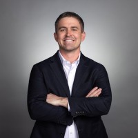 Kevin Longoria Email