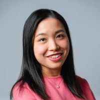 Geniebook Employee Sharon Chan's profile photo