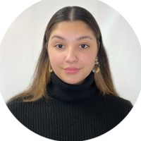 PACE Staffing Network Employee Jazmyn P's profile photo
