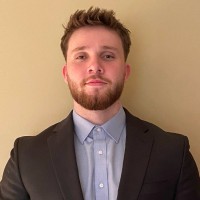 The Concord Advisory Group, Ltd. Employee Matthew Bethea's profile photo