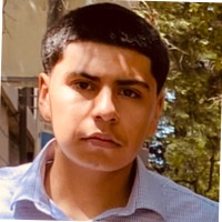 Columbia Electric, Inc. Employee Ignacio Cerna Magdaleno's profile photo