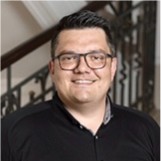 Medizinische Universität Innsbruck Employee Wilfried Posch's profile photo