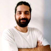 Turquoise Digital - فیروزه دیجیتال Employee Arash Maleki's profile photo
