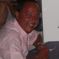 Ritelite (Systems) Ltd Employee Andrew Burns's profile photo