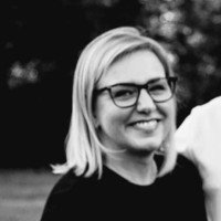 Evan Erickson Email & Phone Number