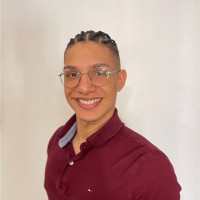 HyperSync Technologies Employee Ismael de Los Santos's profile photo