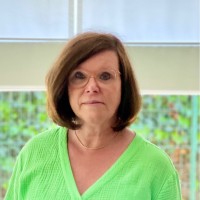 Febelco Employee Hadewijch Putte's profile photo