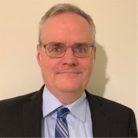 Christopher Belton Email & Phone Number