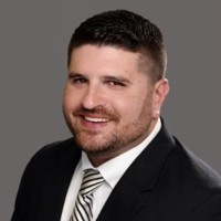 PNC Employee Brian Herrick's profile photo