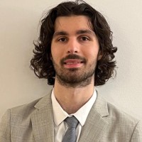 DECLICNET Employee Sacha Balavoine-Fisch's profile photo