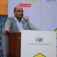 Senthilkumar Velmurugan Email & Phone Number