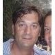 Stephen Thompson Email