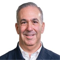 Allen & Gerritsen Employee Andrew Graff's profile photo