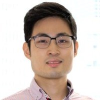 Builtable Employee Jon Tee's profile photo