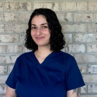 Phoebe Sahawneh Email & Phone Number