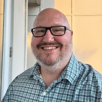 Bellwether Technology Corporation Employee Jason Bagwell's profile photo