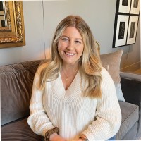 Field Aerospace Employee Taylor Antoine's profile photo