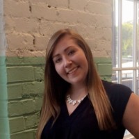 Emily Rion Email & Phone Number