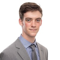 Rhys Williams Email & Phone Number