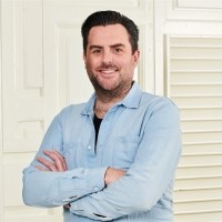 Shane Fenlon Email & Phone Number