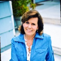 Advantage Performance Group Employee Shannon Smith's profile photo