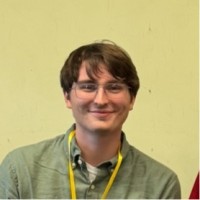 David Blinn's profile photo