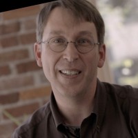 AgUnity Employee Jean-François Chénier's profile photo