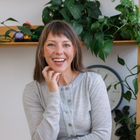 MIND CHICAGO Employee Lee Wells's profile photo