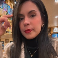 KayDev Technology, LLC Employee Jenny Barrera's profile photo