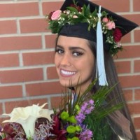 Chicago Heights School District 170 Employee Audrey Mlakar's profile photo
