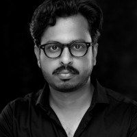 Cityscape Digital Employee Shanil Riyaz's profile photo