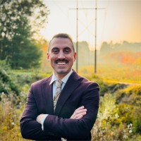 James Hannigan Email & Phone Number