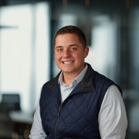 Cody Maxwell Email
