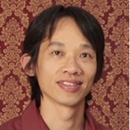 Ari Harsono Email