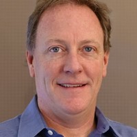 Tom Archer Email & Phone Number