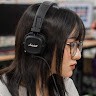 Ngọc Mỹ's profile photo